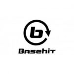 BASEHIT